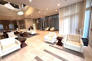 7825 NW 107th Ave, Doral, FL 33178 - Photo 25