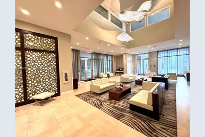 7825 NW 107th Ave #706, Doral, FL 33178 - Photo 19