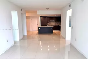 7825 NW 107th Ave, Doral, FL 33178 - Photo 7