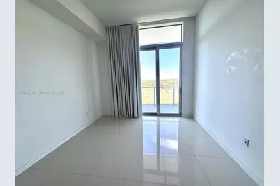 7825 NW 107th Ave #706, Doral, FL 33178 - Photo 9