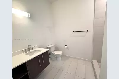 7825 NW 107th Ave #706, Doral, FL 33178 - Photo 15