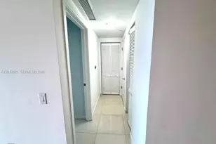 7825 NW 107th Ave, Doral, FL 33178 - Photo 21