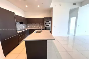 7825 NW 107th Ave, Doral, FL 33178 - Photo 3