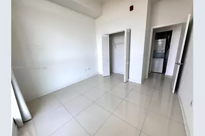 7825 NW 107th Ave #706, Doral, FL 33178 - Photo 11