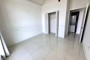 7825 NW 107th Ave, Doral, FL 33178 - Photo 11