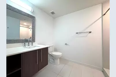 7825 NW 107th Ave #706, Doral, FL 33178 - Photo 23
