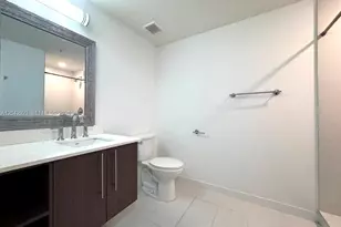 7825 NW 107th Ave, Doral, FL 33178 - Photo 23