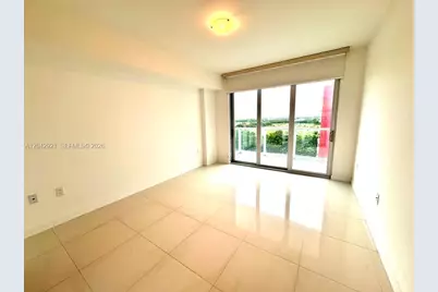 7825 NW 107th Ave #706, Doral, FL 33178 - Photo 11