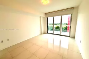 7825 NW 107th Ave, Doral, FL 33178 - Photo 11