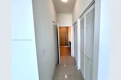 7825 NW 107th Ave #706, Doral, FL 33178 - Photo 15