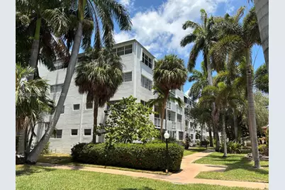 1333 E Hallandale Beach Blvd #134, Hallandale Beach, FL 33009 - Photo 1