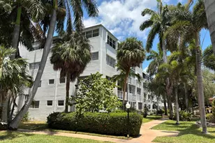1333 E Hallandale Beach Blvd, Hallandale Beach, FL 33009 - Photo 1