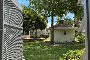 1333 E Hallandale Beach Blvd, Hallandale Beach, FL 33009 - Photo 11