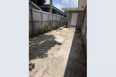 [Address not provided], Miami, FL 33125 - Photo 9