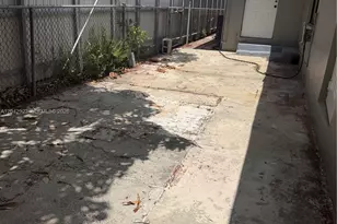 [Address not provided], Miami, FL 33125 - Photo 9