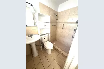 [Address not provided], Miami, FL 33125 - Photo 13