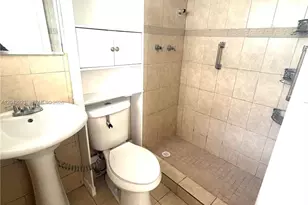 [Address not provided], Miami, FL 33125 - Photo 13