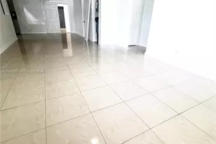 [Address not provided], Miami, FL 33125 - Photo 3