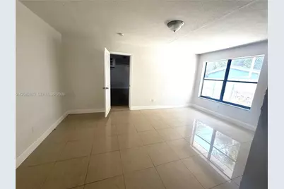 [Address not provided], Miami, FL 33125 - Photo 7