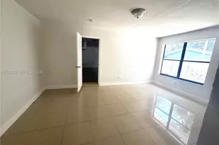 [Address not provided], Miami, FL 33125 - Photo 7