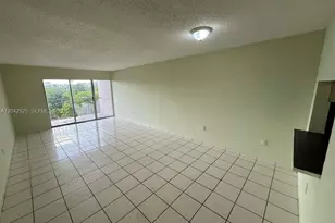 1900 W 68th St, Hialeah, FL 33014 - Photo 3