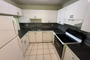 1900 W 68th St, Hialeah, FL 33014 - Photo 1