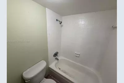 1900 W 68th St #G308, Hialeah, FL 33014 - Photo 5