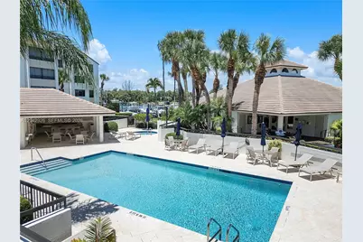 522 Oak Harbour Dr #522, Juno Beach, FL 33408 - Photo 45