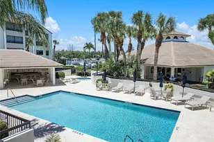 522 Oak Harbour Dr, Juno Beach, FL 33408 - Photo 45