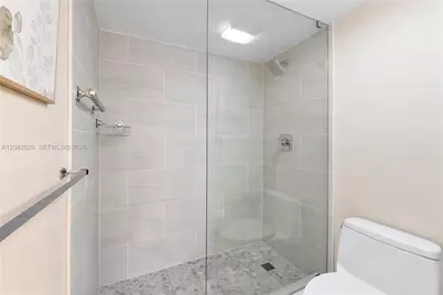 522 Oak Harbour Dr #522, Juno Beach, FL 33408 - Photo 17