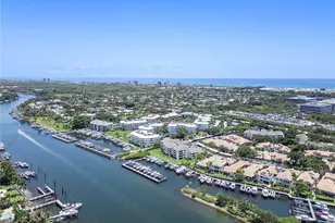522 Oak Harbour Dr, Juno Beach, FL 33408 - Photo 37