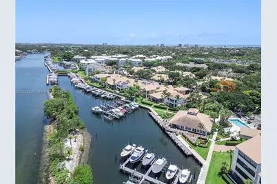 522 Oak Harbour Dr #522, Juno Beach, FL 33408 - Photo 43