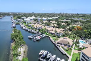 522 Oak Harbour Dr, Juno Beach, FL 33408 - Photo 43