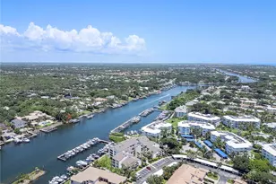 522 Oak Harbour Dr, Juno Beach, FL 33408 - Photo 31