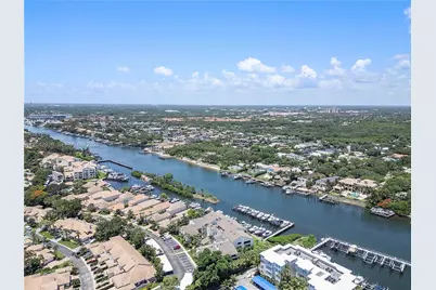 522 Oak Harbour Dr #522, Juno Beach, FL 33408 - Photo 29