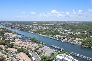 522 Oak Harbour Dr, Juno Beach, FL 33408 - Photo 29