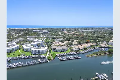 522 Oak Harbour Dr #522, Juno Beach, FL 33408 - Photo 33