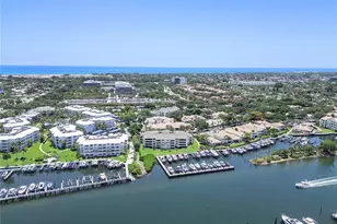 522 Oak Harbour Dr, Juno Beach, FL 33408 - Photo 33
