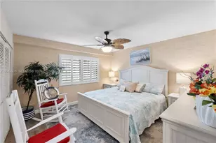 522 Oak Harbour Dr, Juno Beach, FL 33408 - Photo 13