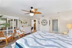 522 Oak Harbour Dr, Juno Beach, FL 33408 - Photo 15
