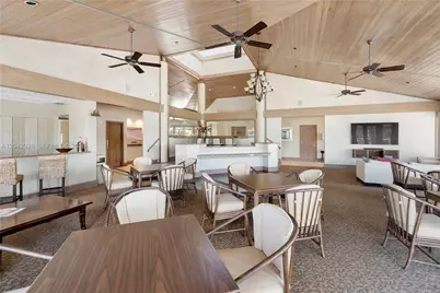 522 Oak Harbour Dr #522, Juno Beach, FL 33408 - Photo 23