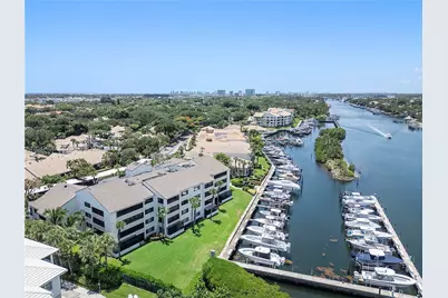 522 Oak Harbour Dr #522, Juno Beach, FL 33408 - Photo 39