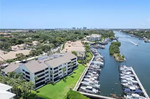 522 Oak Harbour Dr, Juno Beach, FL 33408 - Photo 39