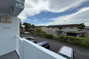 1255 W 49th Pl, Hialeah, FL 33012 - Photo 11