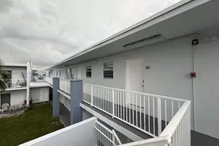 1255 W 49th Pl, Hialeah, FL 33012 - Photo 1