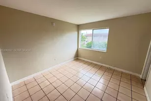 1255 W 49th Pl, Hialeah, FL 33012 - Photo 5