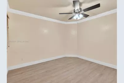 15045 SW 138th Pl, Miami, FL 33186 - Photo 41