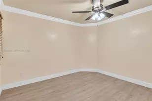 15045 SW 138th Pl, Miami, FL 33186 - Photo 41