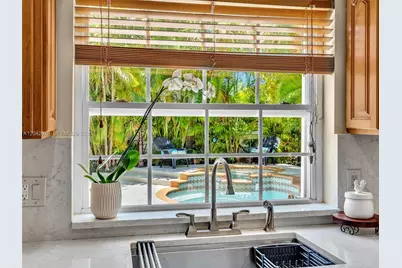 15045 SW 138th Pl, Miami, FL 33186 - Photo 23