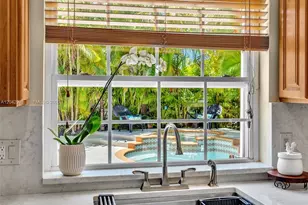 15045 SW 138th Pl, Miami, FL 33186 - Photo 23